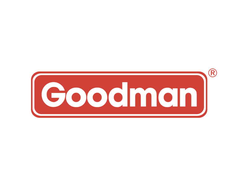 goodman