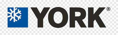yourk